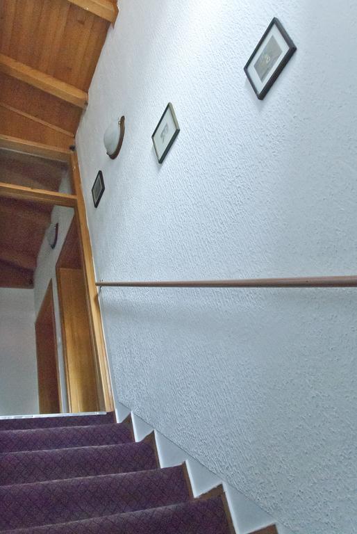Hostel Cuba Banja Luka Buitenkant foto